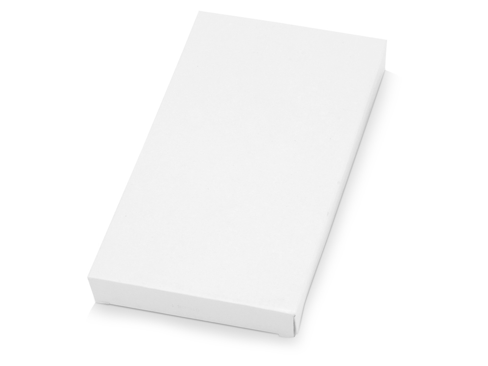 Визитница Мерилин на 160 визиток