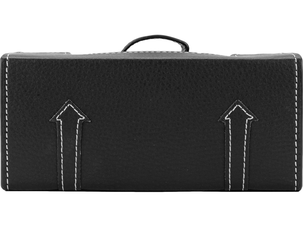 Набор для обуви Честер