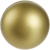 Антистресс Mash, белый ver.2