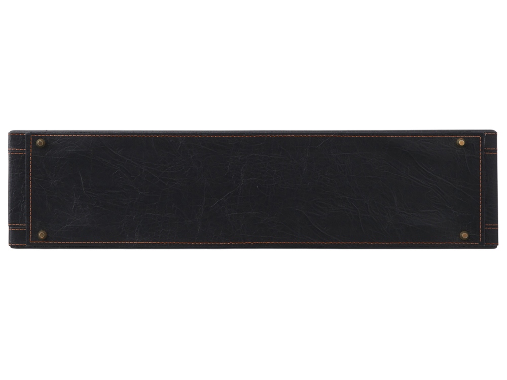 Подарочный набор Королевская охота