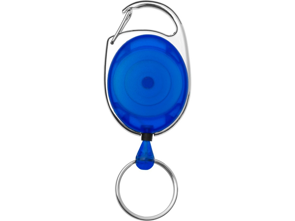 Брелок с роликом Gerlos