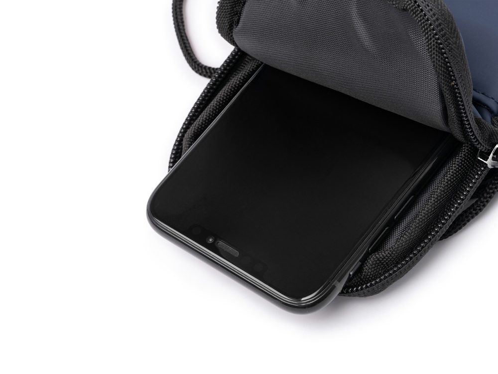 Сумка для мобильного телефона SEUL из экокожи