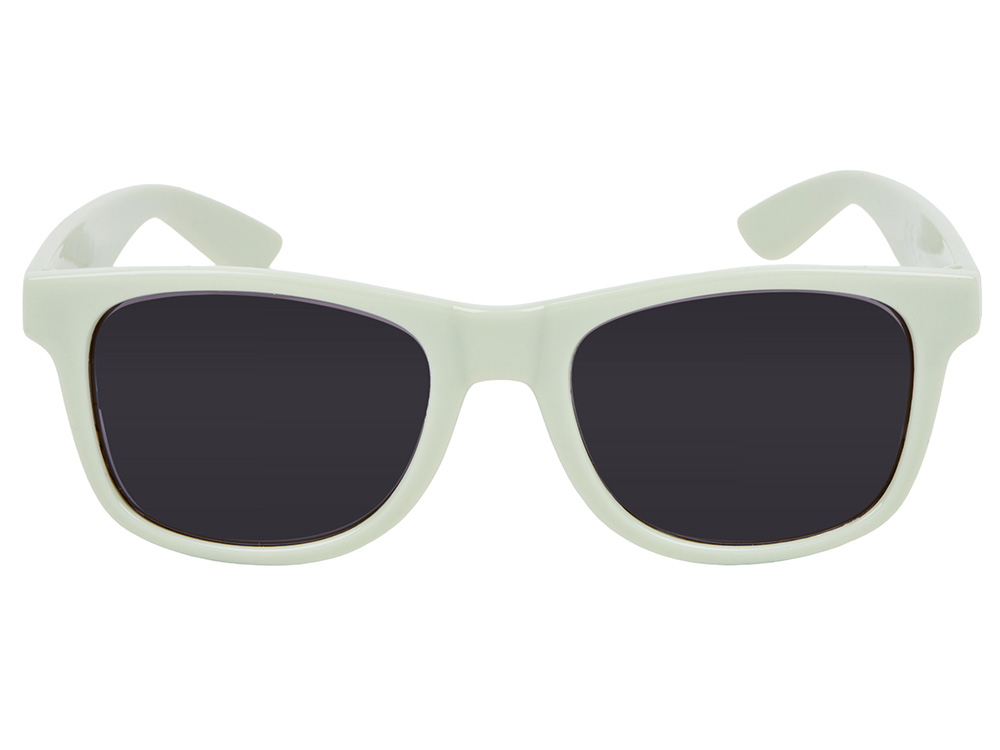 Очки солнцезащитные Jazz