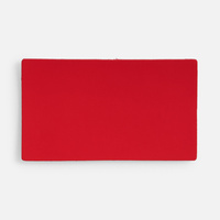 Лейбл Listra Soft Touch, M, синий