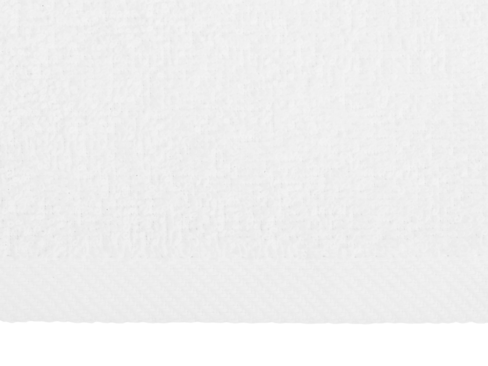 Полотенце Cotty 380, S