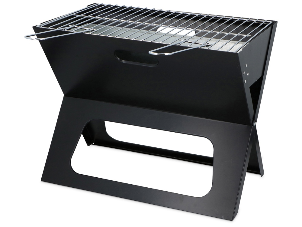 Переносной мангал