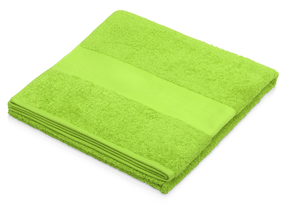 Полотенце Terry 450, S