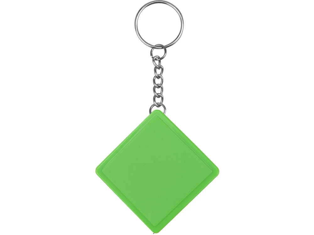 Брелок-рулетка Дюйм, 1м