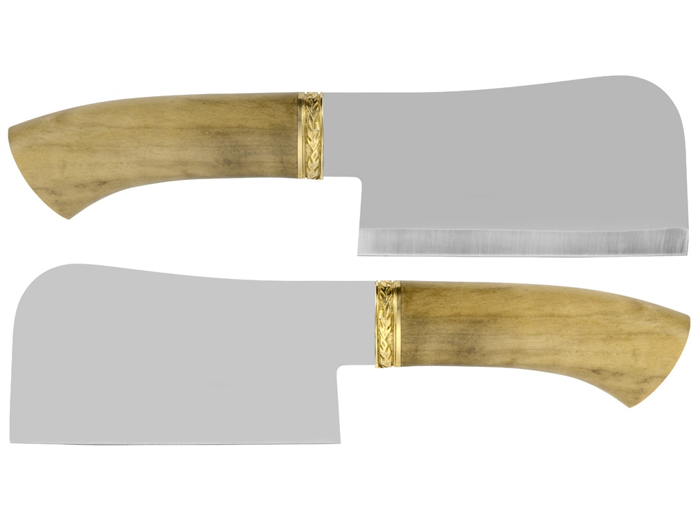 Подарочный набор Легенды охотников