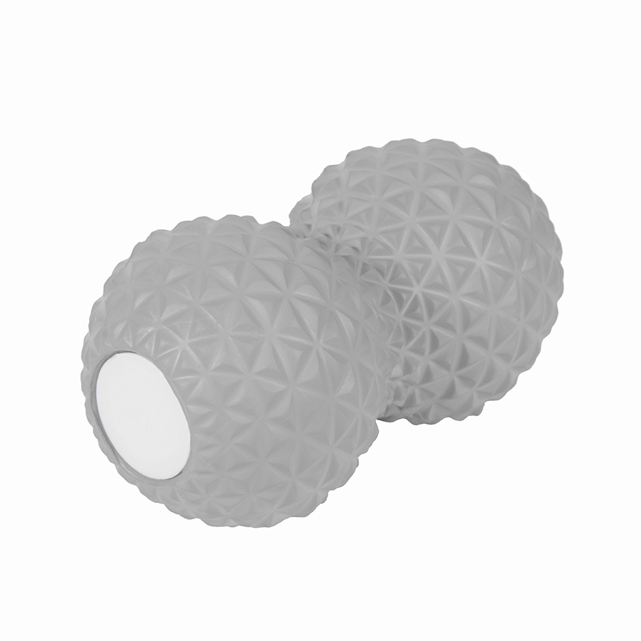 Спортивный массажер