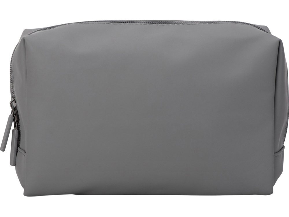 Органайзер для электроники и проводов Sofit