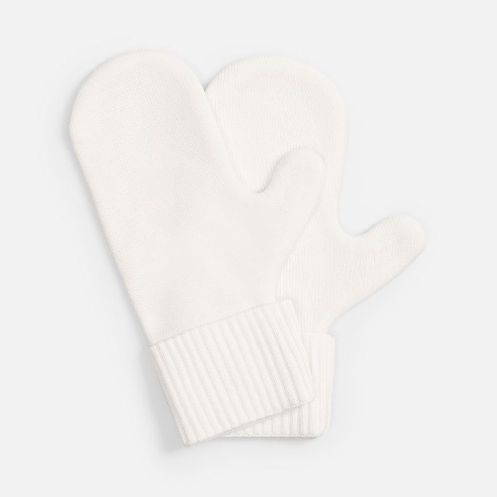 Набор Yong, белый