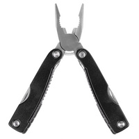 Мультитул Scout, синий