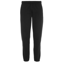 Джоггеры Kulonga, молочно-белые