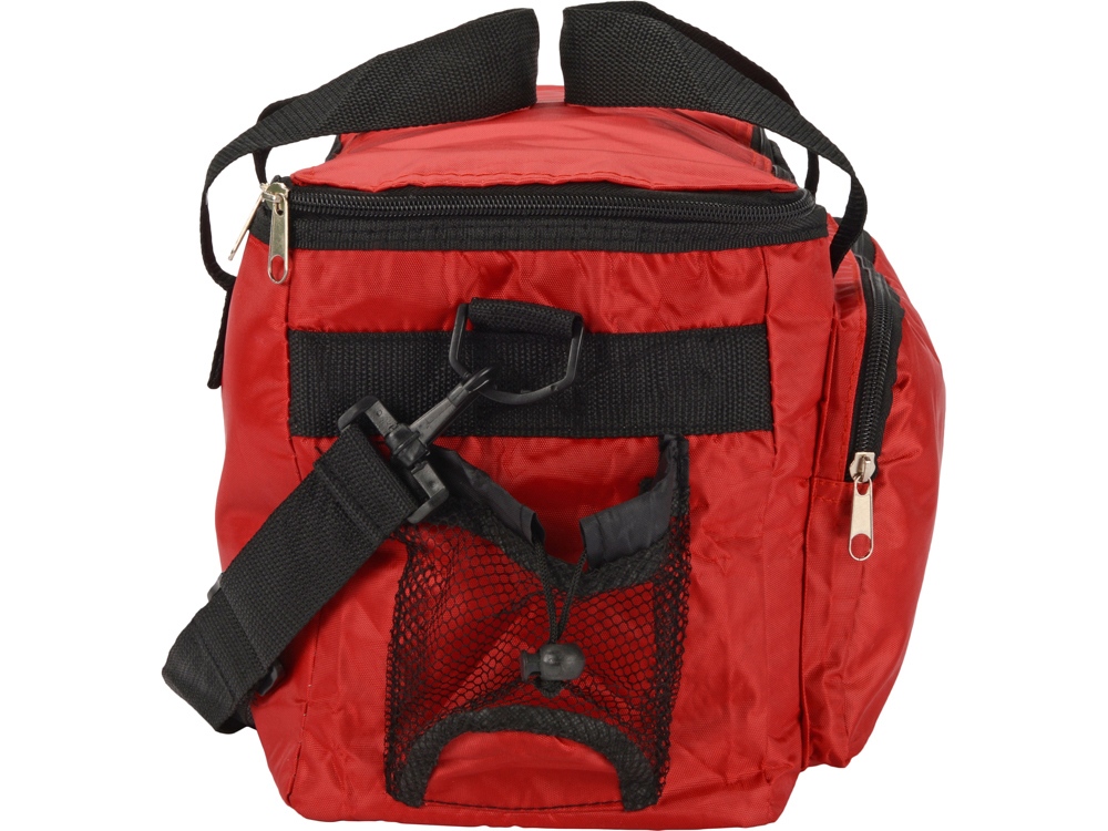 Сумка-холодильник Камайоре