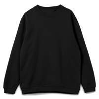 Толстовка Spider 260, светлый меланж