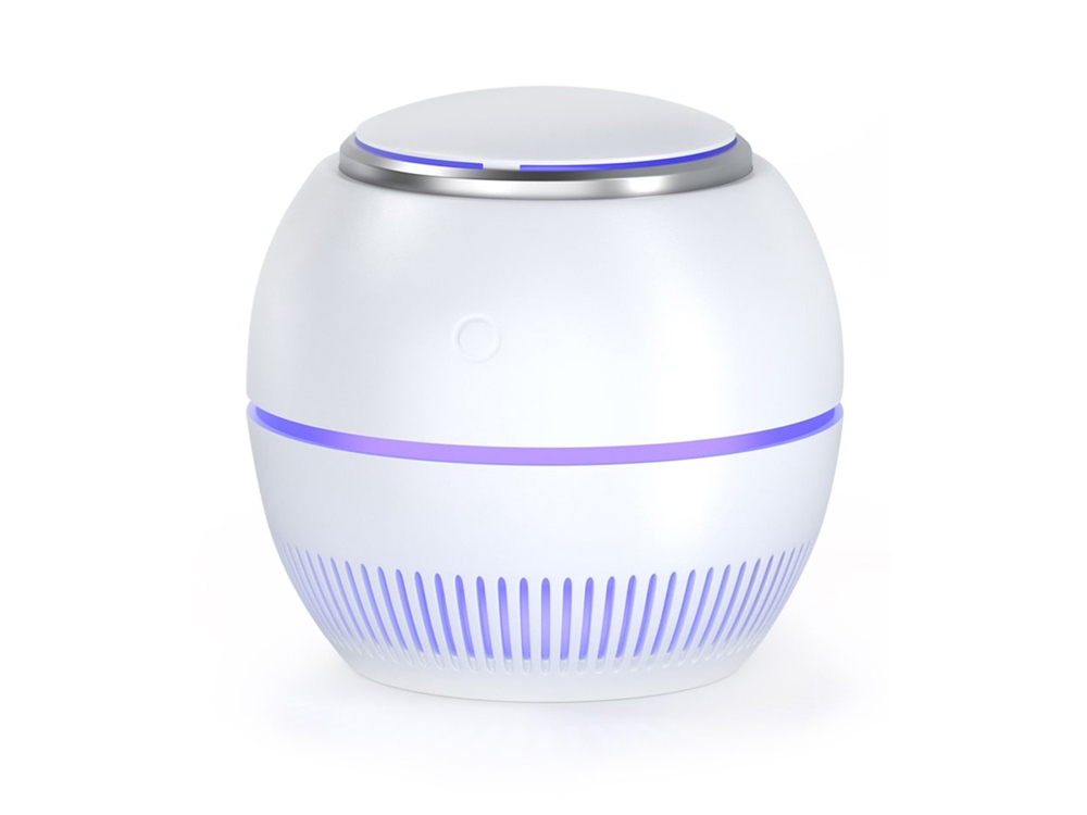 Очиститель воздуха