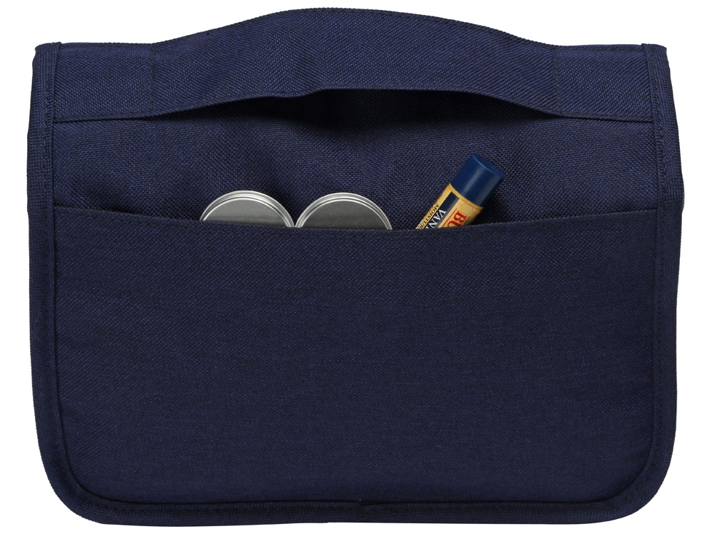 Несессер для путешествий Planar