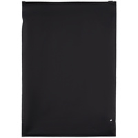 Пакет Zip Lock, S, белый