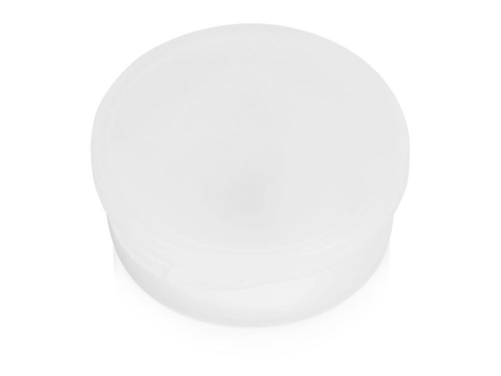 Трубочка многоразовая Fresh