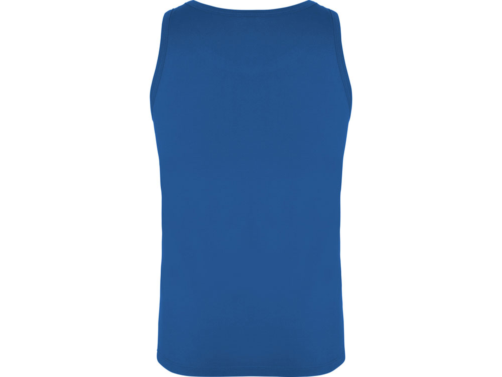 Майка Texas мужская