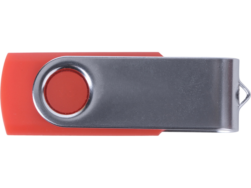 Флеш-карта USB 2.0 16 Gb Flash C1