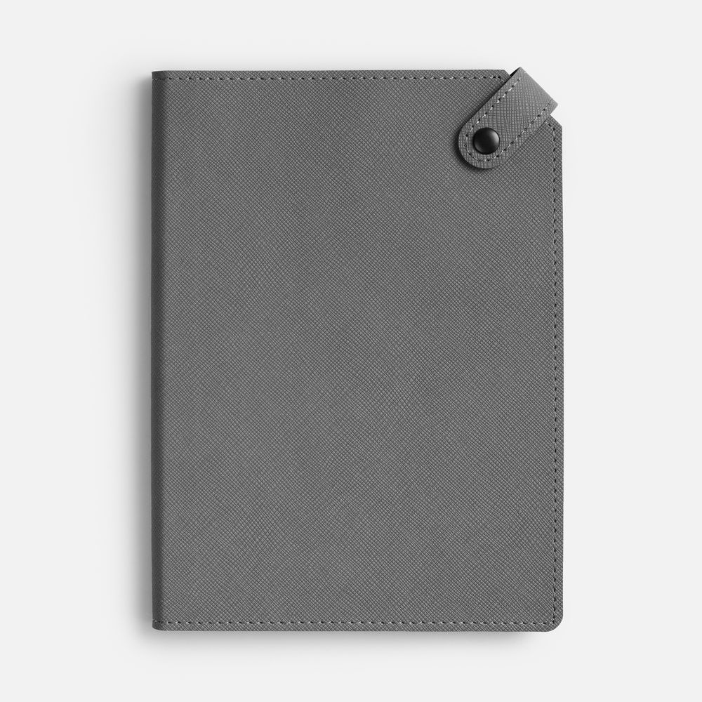 Набор Espresso, серый