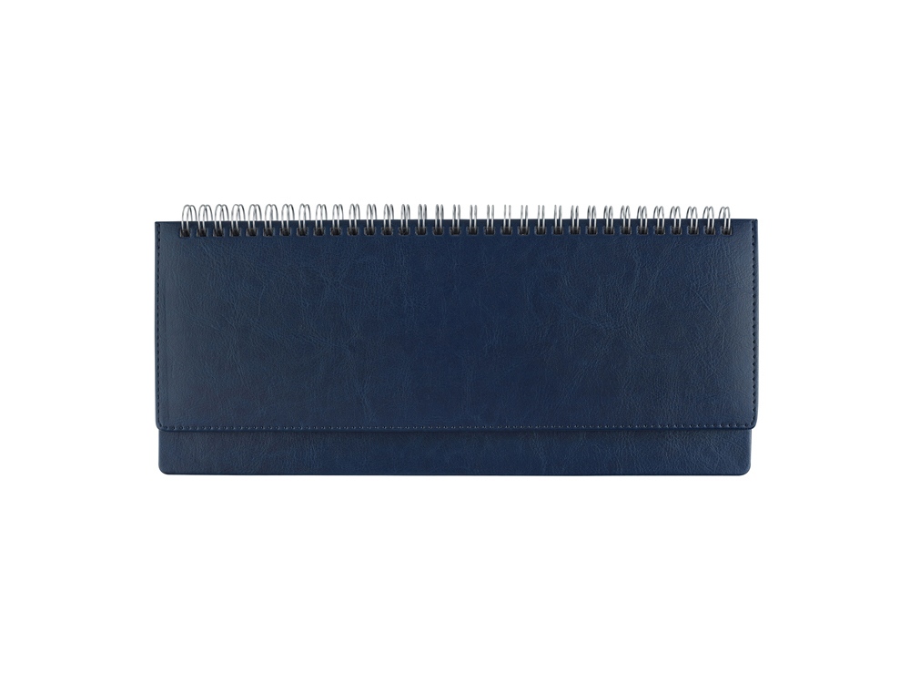 Планинг датированный Sidney Nebraska на 2026 год