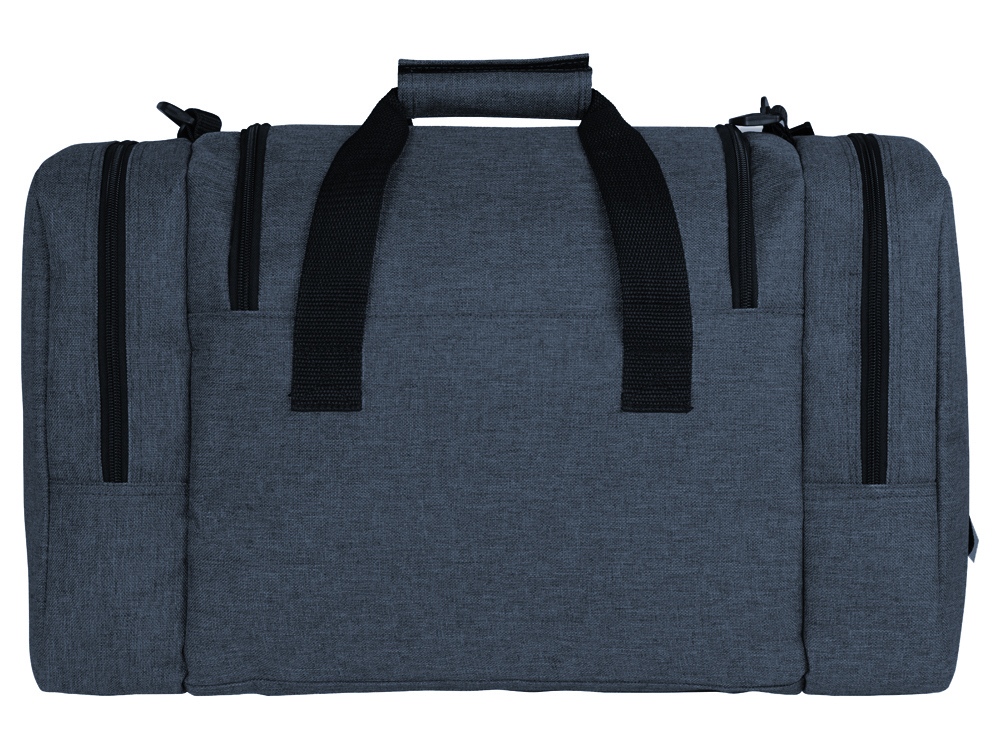 Дорожная сумка Route