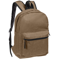 Рюкзак Melango, черный