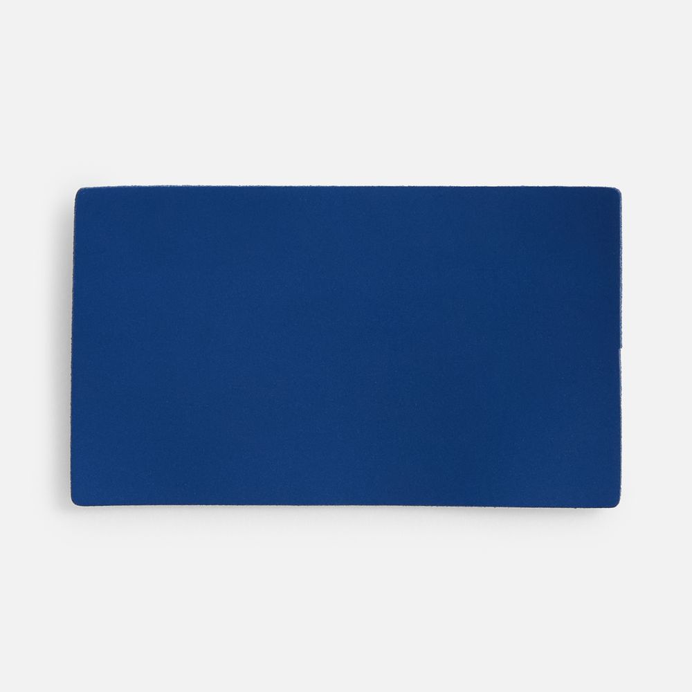 Лейбл Listra Soft Touch, M, оранжевый