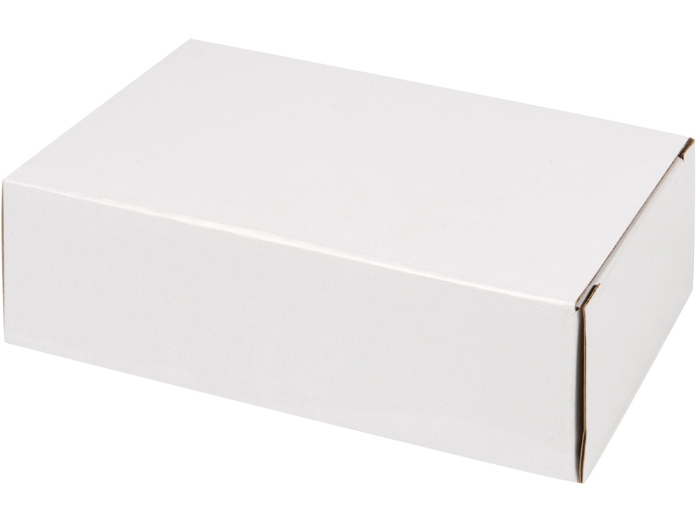 Индукционная усиливающая колонка Vigo Vibration