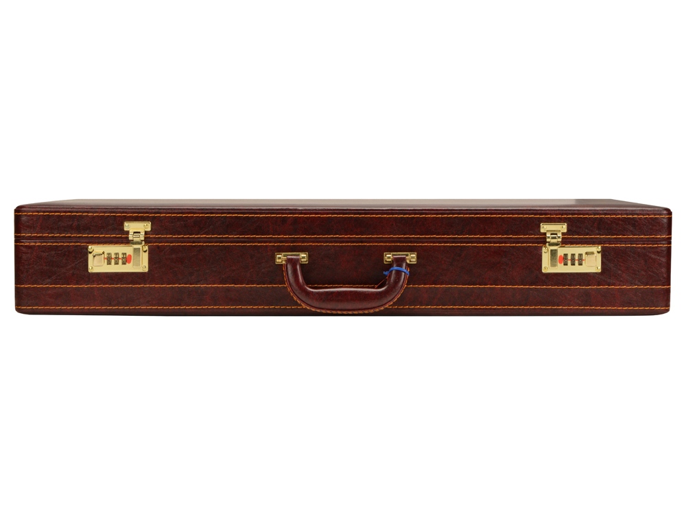 Набор Подарочный