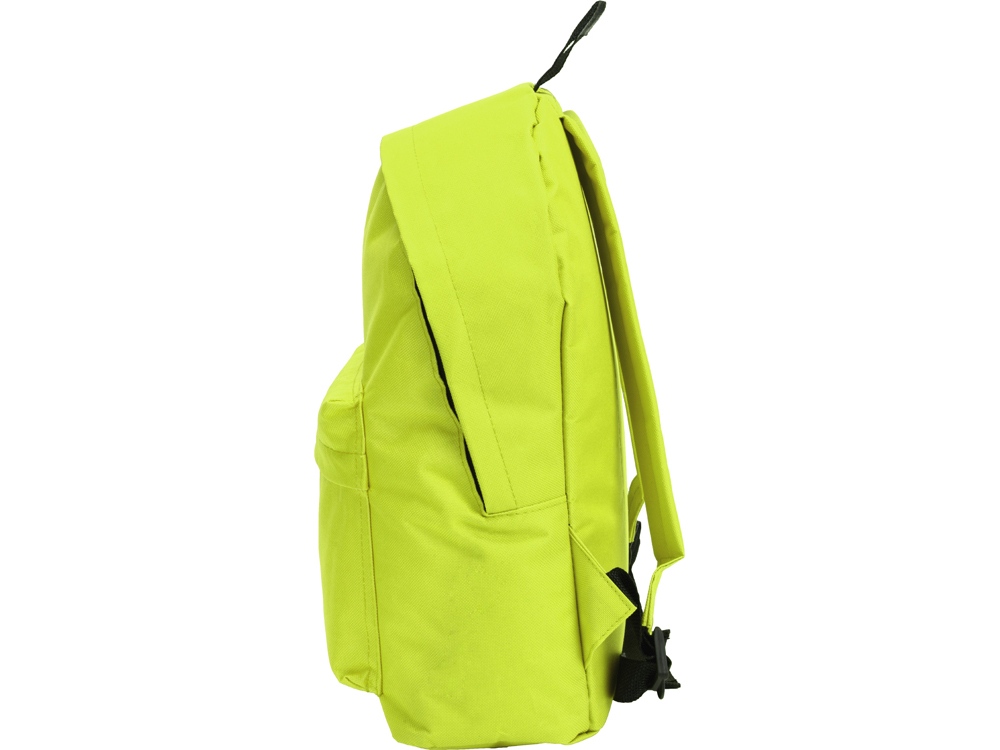 Рюкзак Спектр