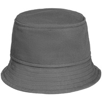 Панама Sombra, белая