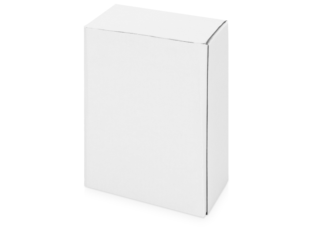 Часы Традиционные и нетрадиционные виды электроэнергетики