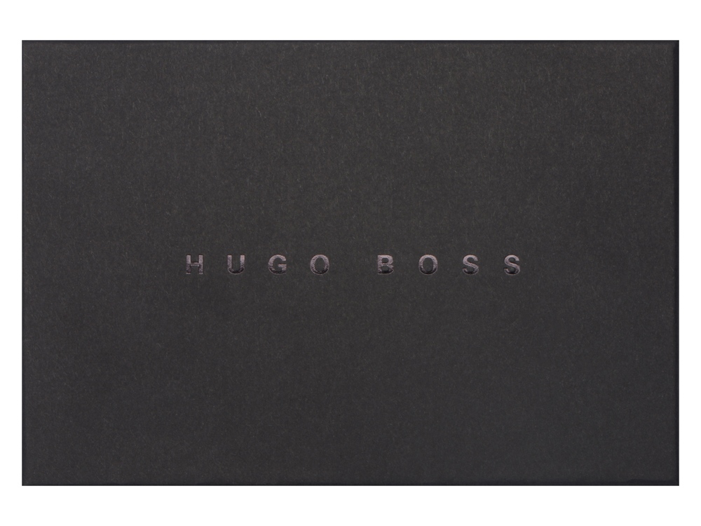 Внешний аккумулятор Edge, 10000 mAh