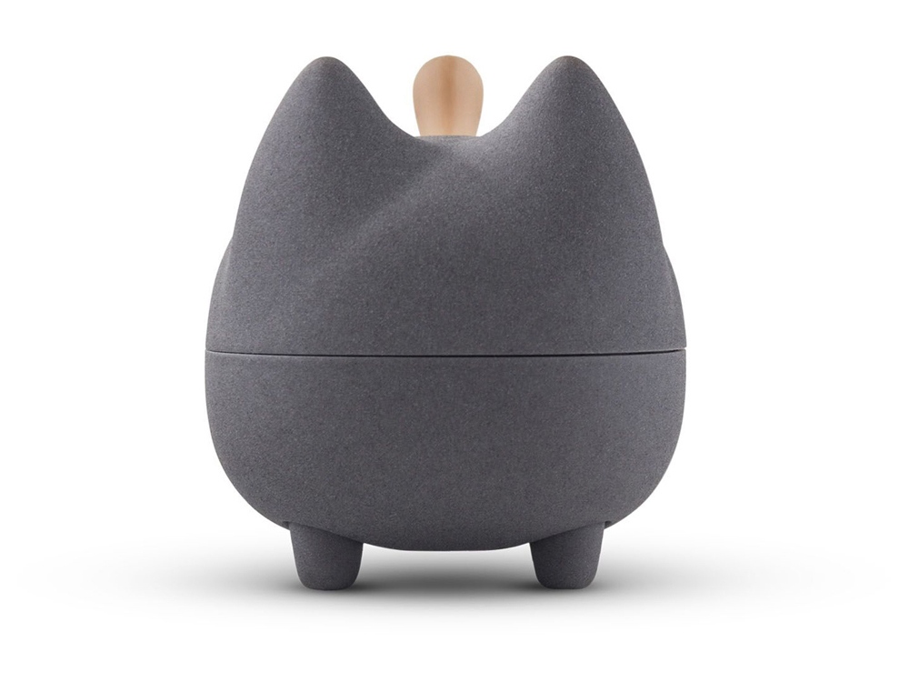 Портативная колонка Mysound Tito 2C