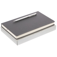 Набор Magnet Shall, оранжевый