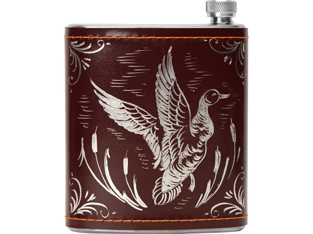 Набор Подарочный