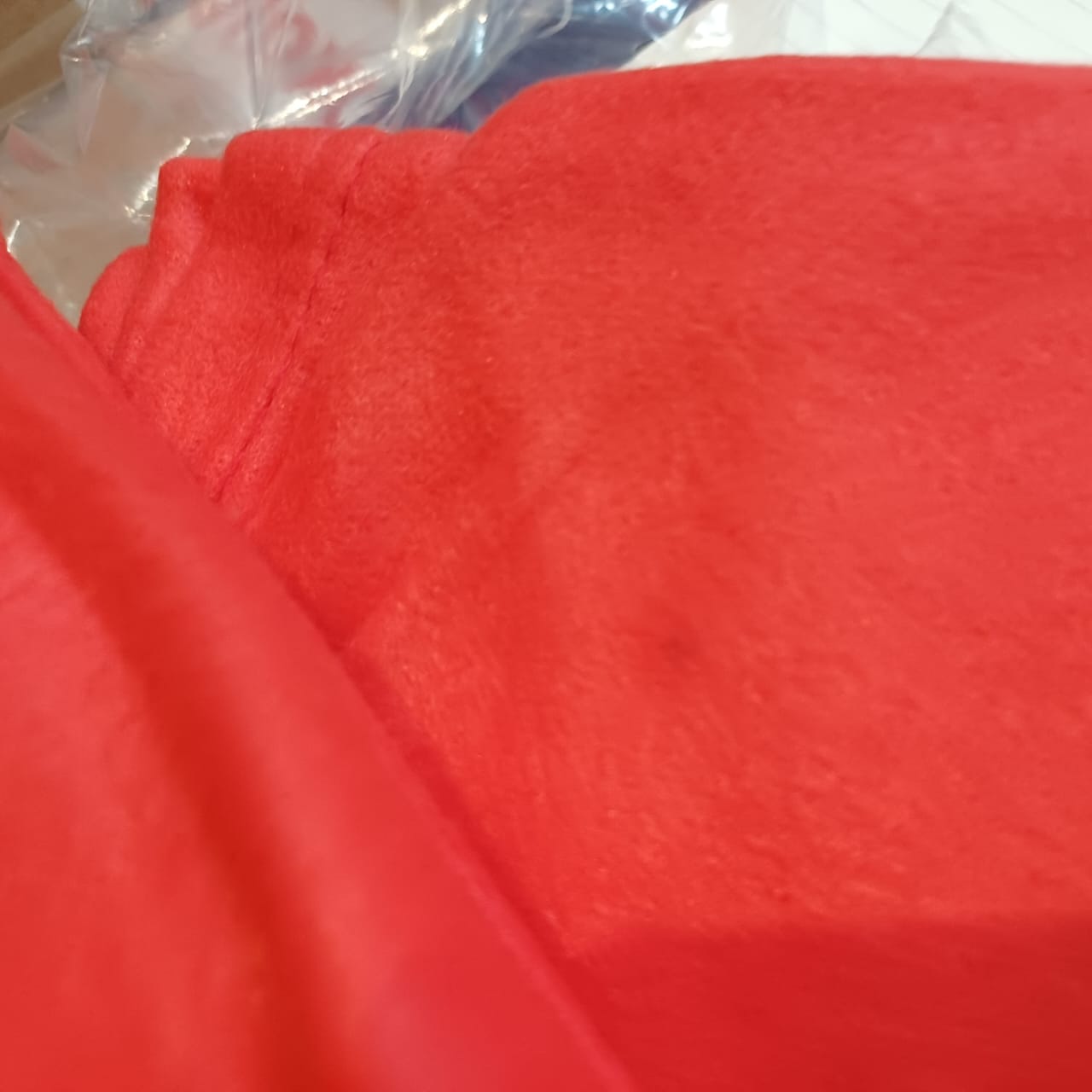 Плед флисовый Polar