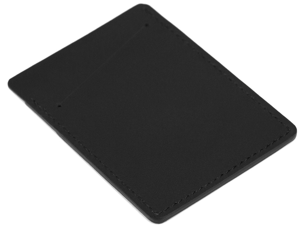 Картхолдер Охта