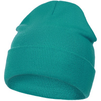 Шапка Urban Flow, желтая