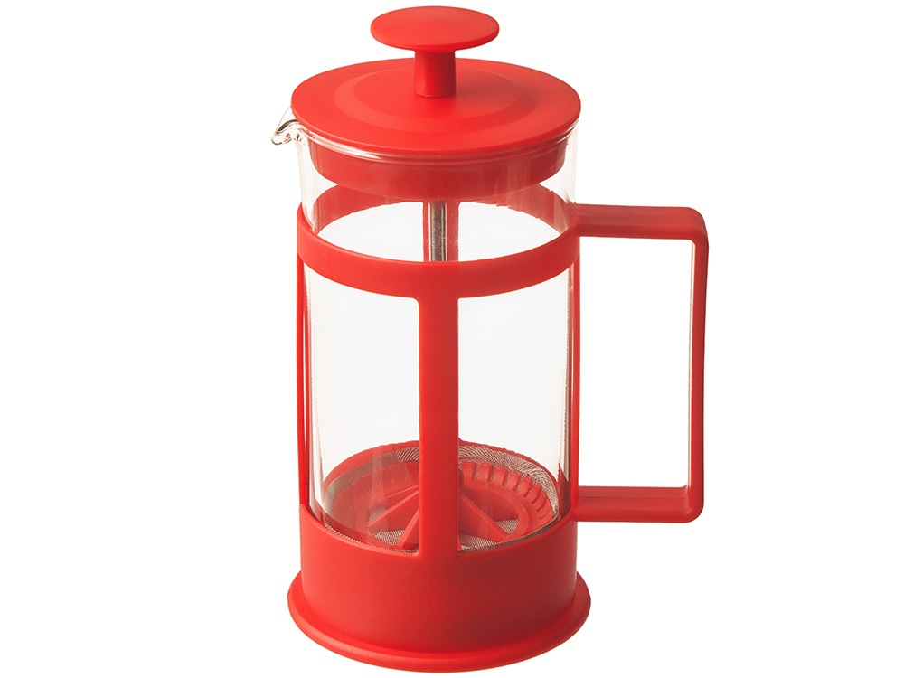 Френч-пресс Savor
