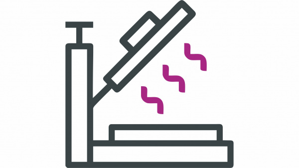 Сублимационная печать