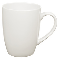 Кружка Pick Up, ver.2, черная