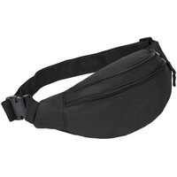 Поясная сумка Kalita, синяя