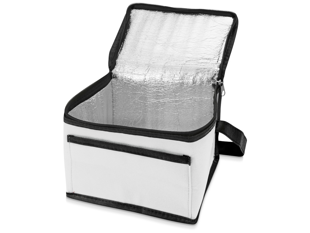 Сумка-холодильник Альбертина