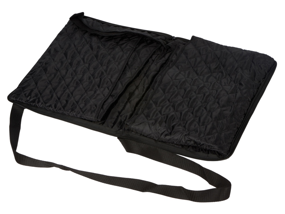 Плед для пикника Ridge 115 х 140 см