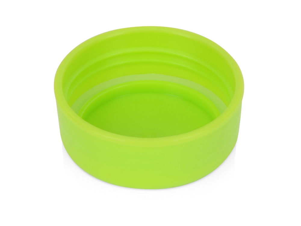 Бутылка для воды Candy